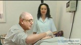 Esperal implant for alcohol addiction