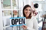 Restaurant & bar financing