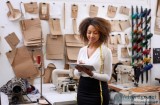 Small business loans