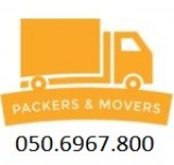 O m c movers packers 050 696 7800 ali