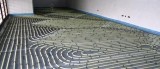 Buy radiant cooling systems at affordabl