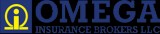 Golf insurance dubai 