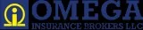 Golf insurance dubai 