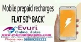 Earn 6000-20000 monthly from home  