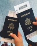 Buy real & fake passports(robert4all docu