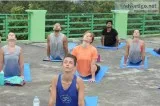 200 hour yoga teacher training in rishik