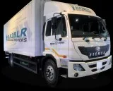 Packers and movers bangalorew