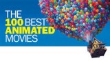 Prepaid cable and live tv channels