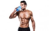 Dsn code black & nitric oxide