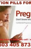 Roodepoort abortion clinic safe & pain f