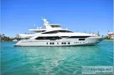 Used boats for sale in miami