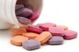 Affordable all natural supplements