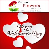 Flower bouqet