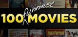 Movie pass