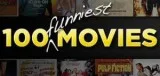 Movie pass