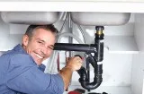 Emergency oakville plumbers