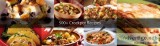 500+ crockpot recipes 