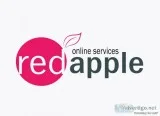 Multi recharge software