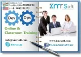 Devops training in hyderabad, devops