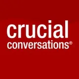 Effective communication - vitalsmarts in