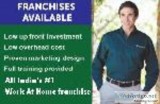 Take ad posting franchise in vijayawada 