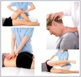 Rehabilitation services in hyderabad
