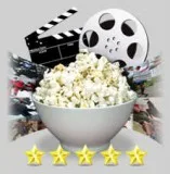 Download and stream unlimited movies