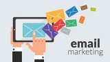 Email marketing services in ahmedabad