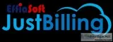 Retail billing software