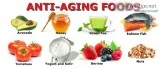 Inja life anti-aging supplement for hair