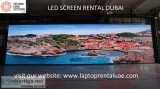 Hire led screen in dubai call us 0555279