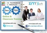 Amazon web services (aws) training hyd