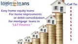 Logitnoloans