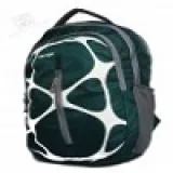 Laptop bags