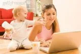 How to make money with twitter