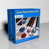 Learn how to play piano