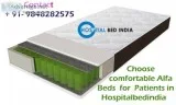 Hospitalbedindia