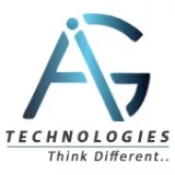 Software development and designing firm
