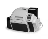 Id card printer