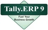 Tally services