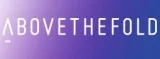 Seo company edmonton - above the fold