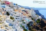 Car hire available right from the athens international airport i