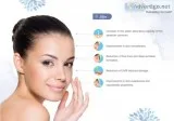 Best hair skin and nails supplement 2018