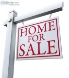 Off market properties for sale