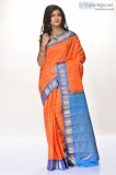 Dhakai jamdani sarees online at ammk