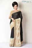 Chiffon sarees online