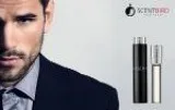 Designer fragrances