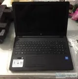 I5 laptop available for sale