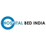 Oxygen concentrator in hyderabad