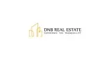Dnb real estate investment firm in dubai